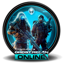 Ghost Recon Online 1 Icon